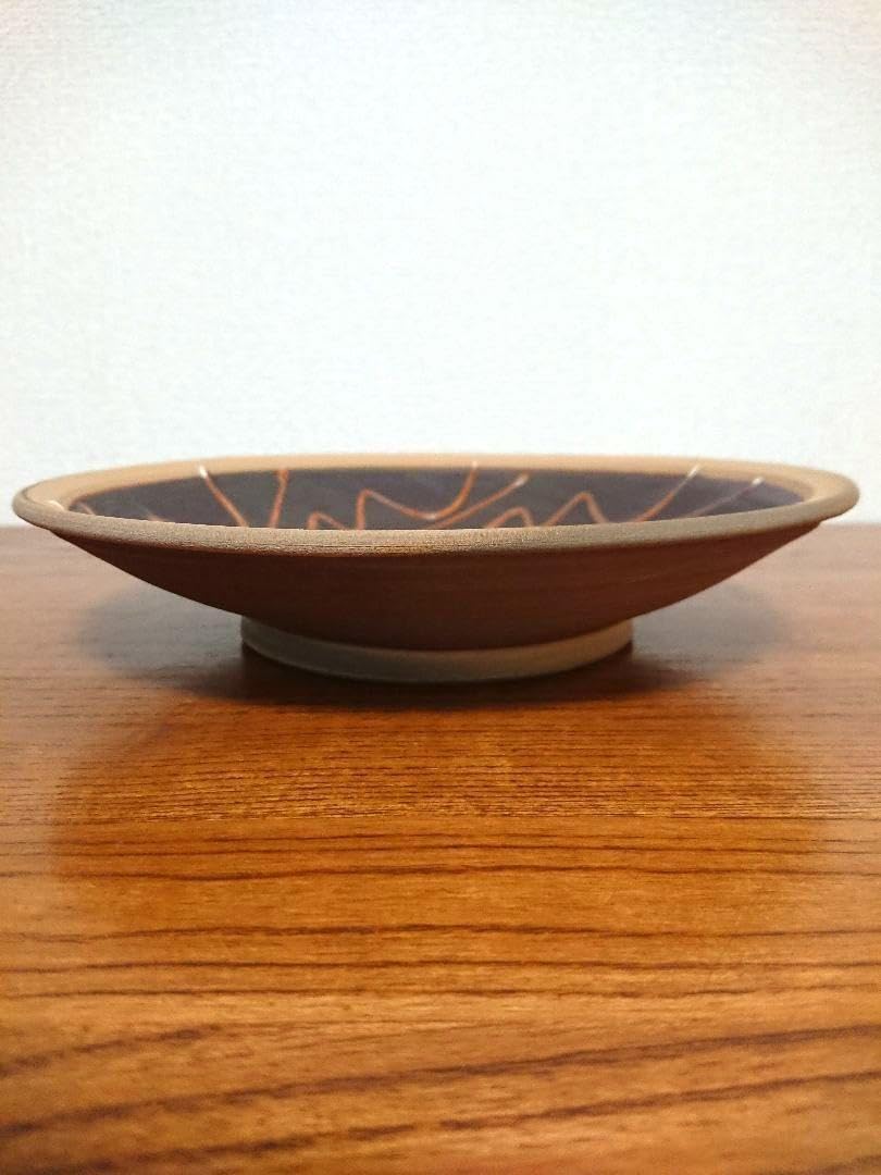 Amazon.co.jp: 小鹿田焼 鹿鳴庵プロデュース : ホーム＆キッチン